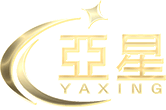 www.yaxin868.com